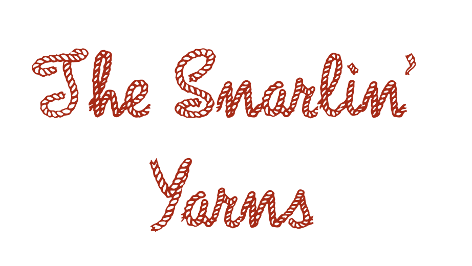The Snarlin&#39; Yarns