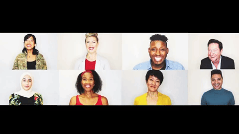Animated GIF-downsized_large (2).gif