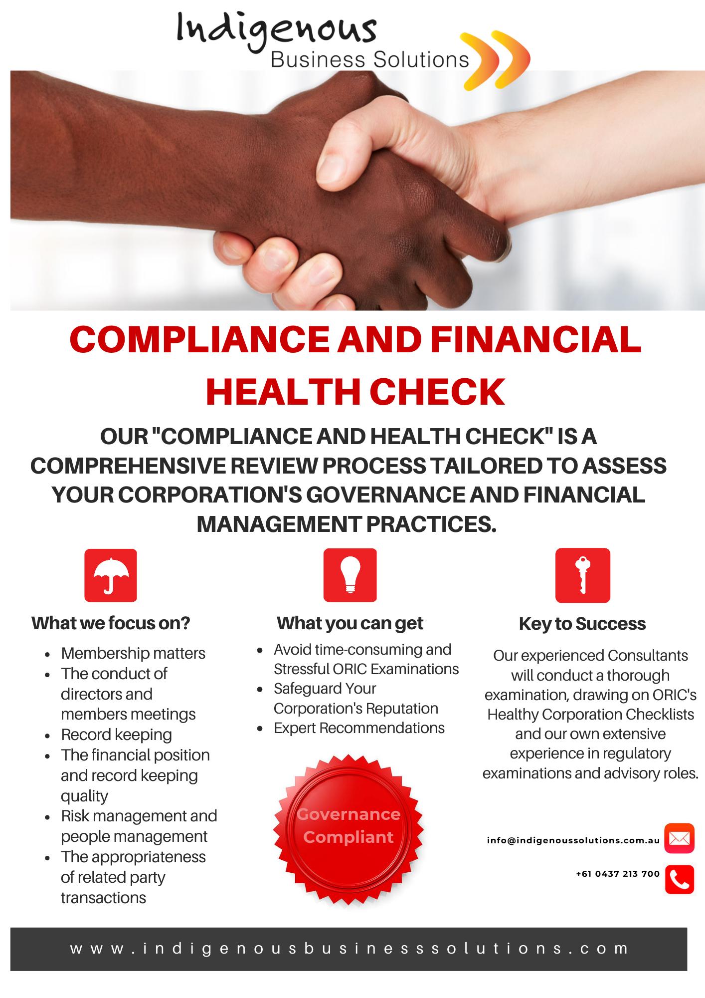 01. Consulting Services Flyer (F2).png