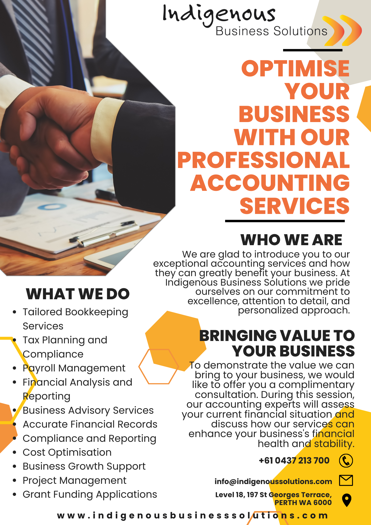 03. Accounting Service - Flyer (F2).png