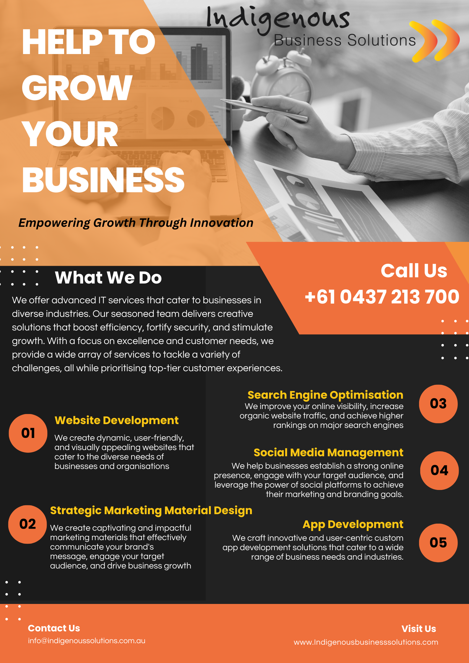05. Flyer - IT Services.png