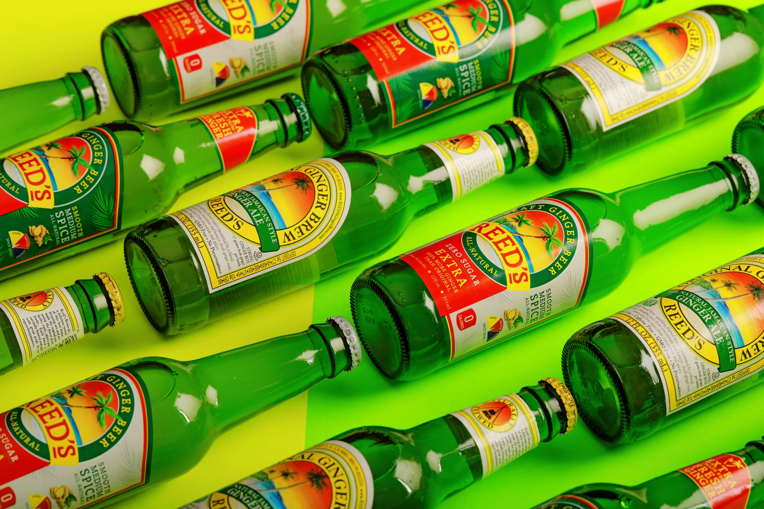 Reeds 4D6A0097 M3A.JPG