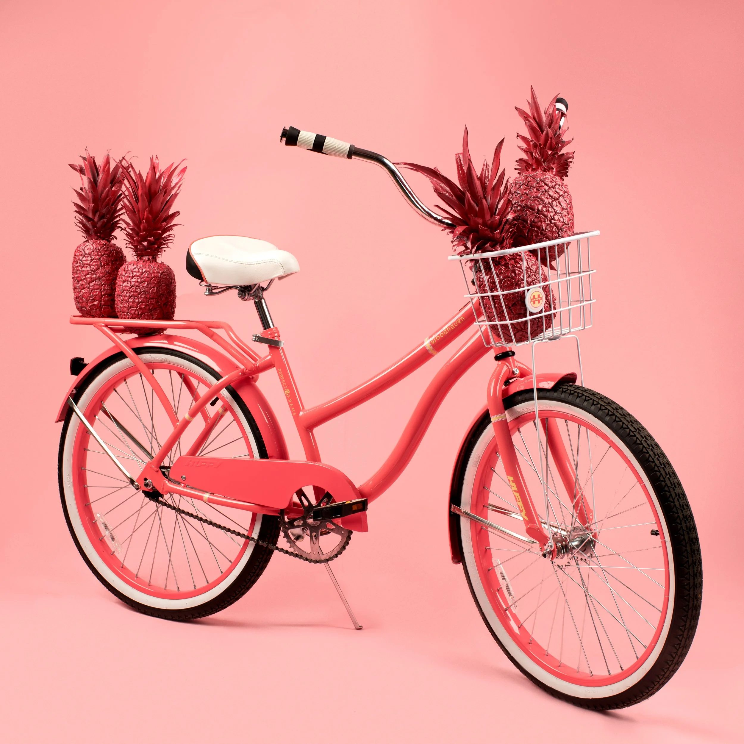 HUFFY PAINT POUR2133 (1).JPG