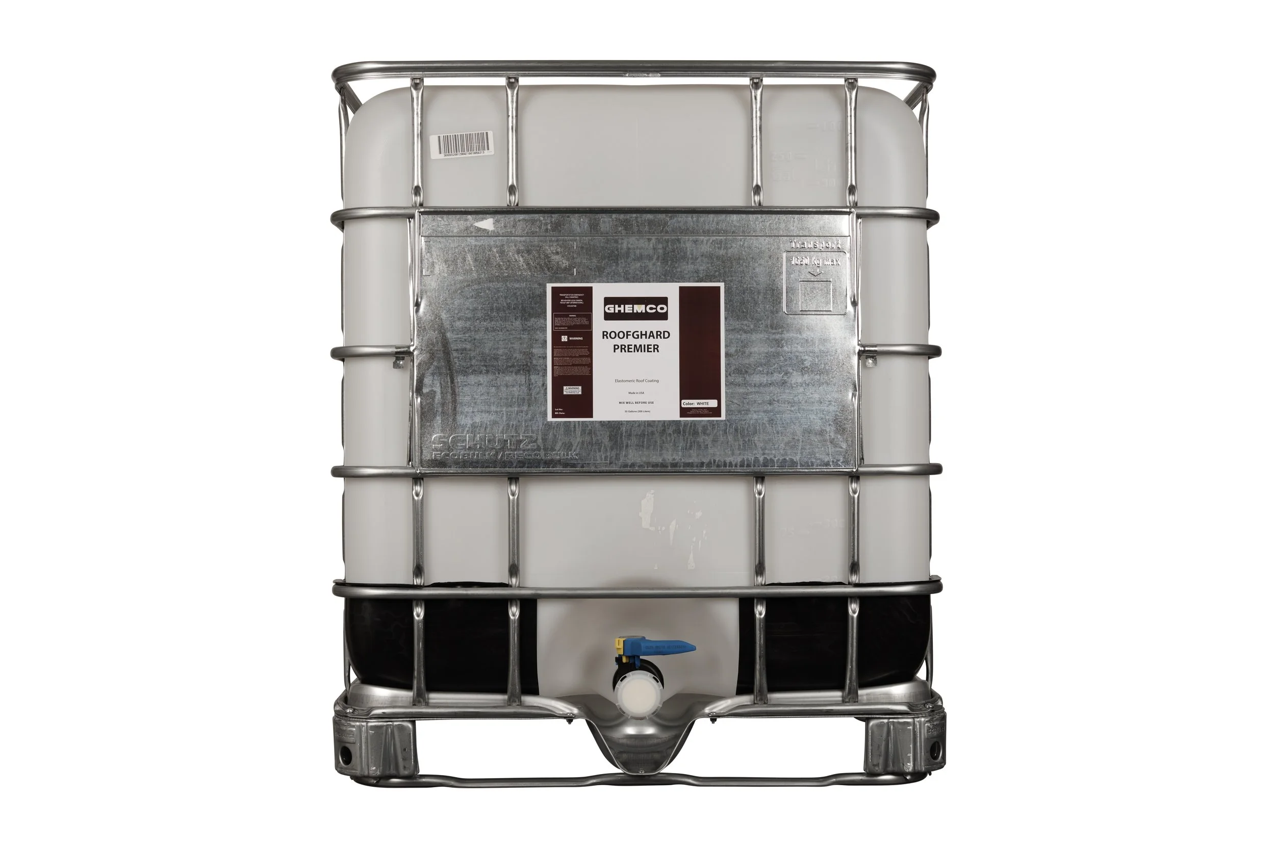 chemco1308.JPG