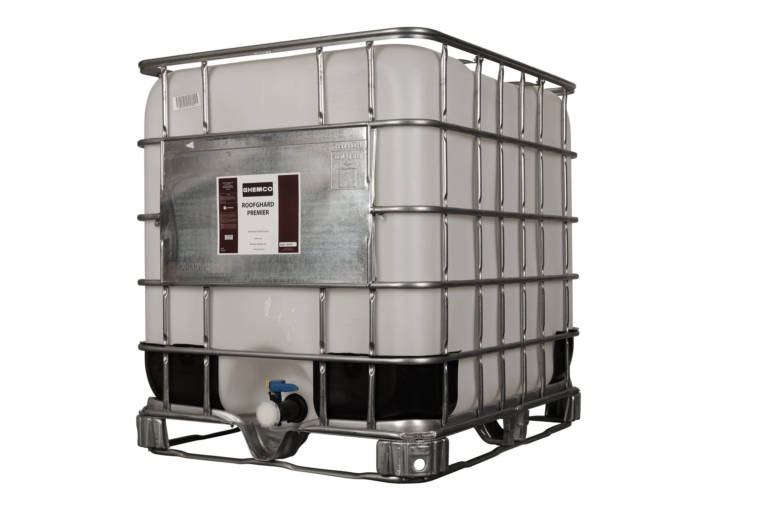 chemco1309.JPG