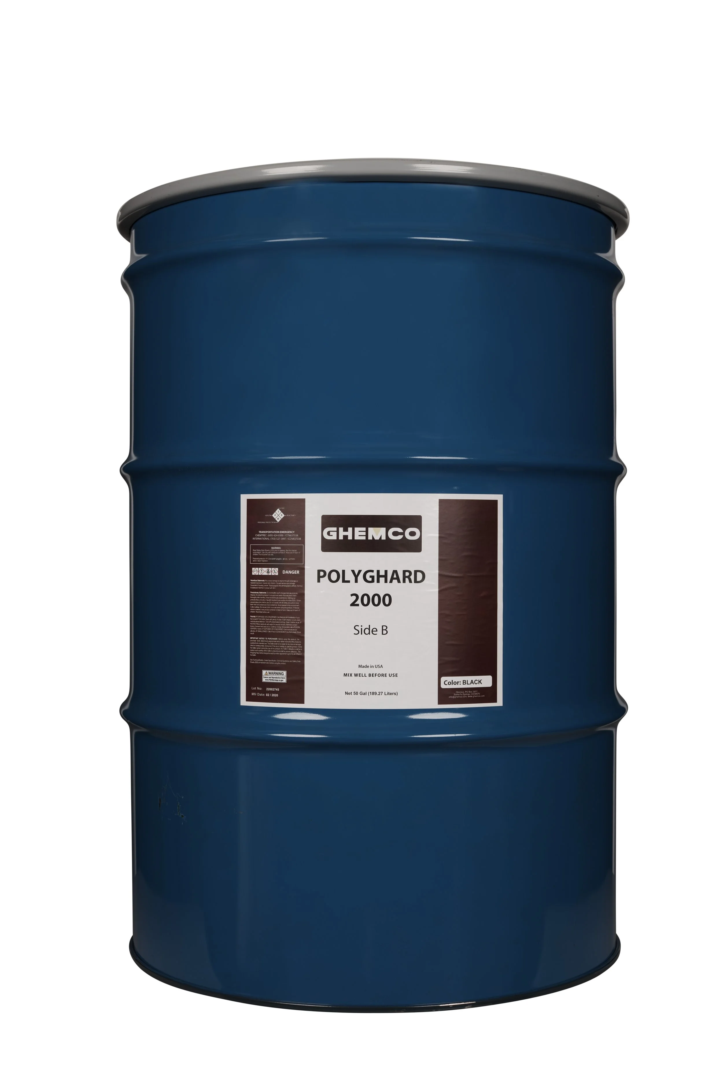 chemco1316.JPG