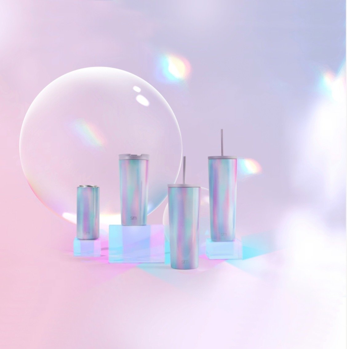 Screen Shot 2022-05-03 at 9.20.33 PM.JPEG