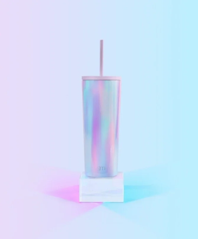 Screen Shot 2022-05-03 at 9.20.59 PM.JPEG