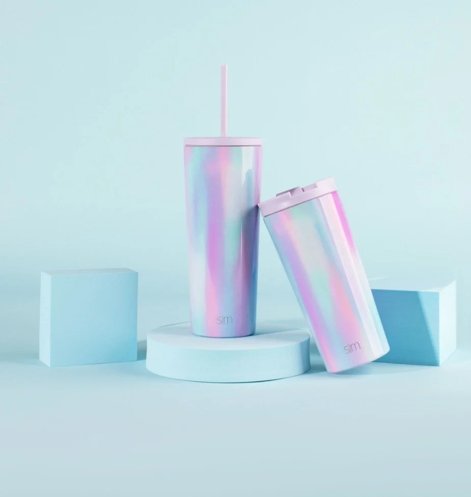 Screen Shot 2022-05-03 at 9.21.27 PM.JPEG