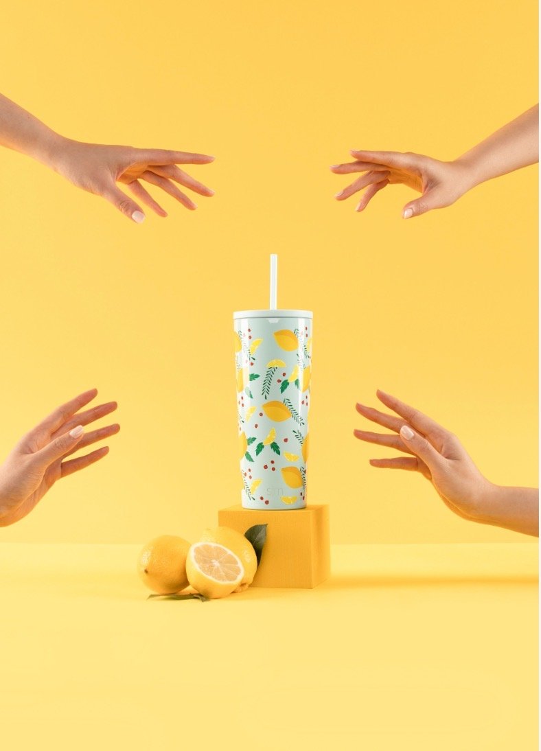 Screen Shot 2022-05-03 at 9.21.56 PM.JPEG