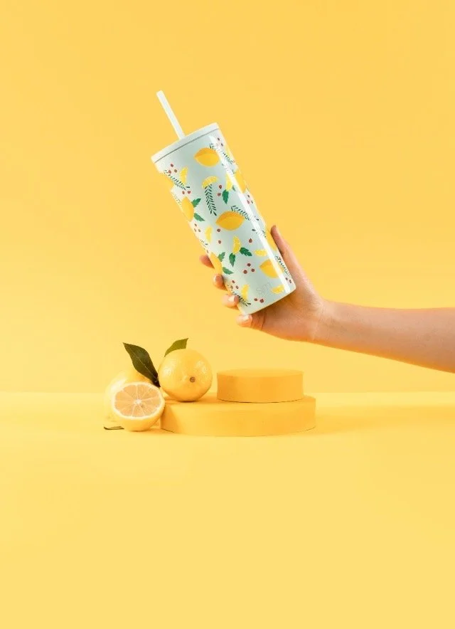 Screen Shot 2022-05-03 at 9.22.14 PM.JPEG