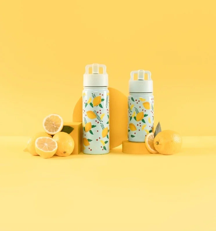 Screen Shot 2022-05-03 at 9.22.29 PM.JPEG