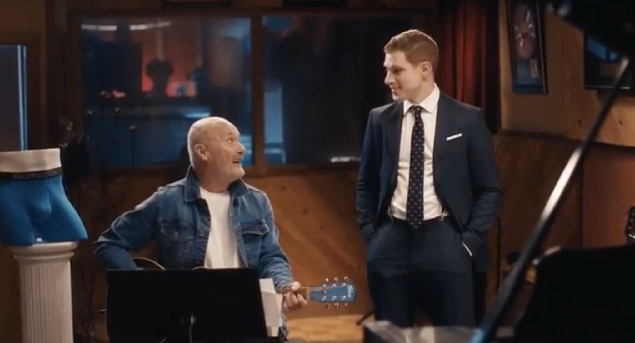 Screen Shot 2019-11-07 at 9.32.03 PM.png