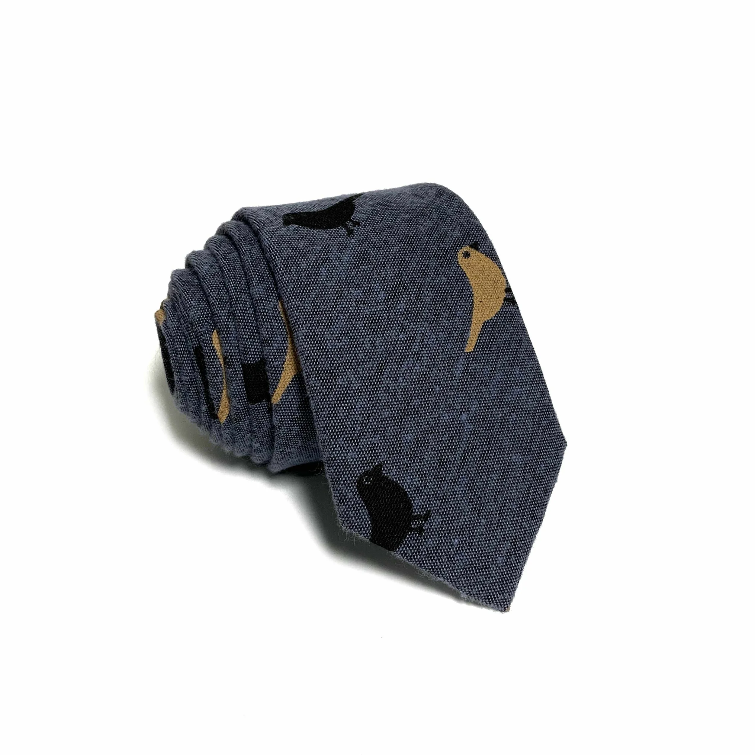 Sparrow Slate
