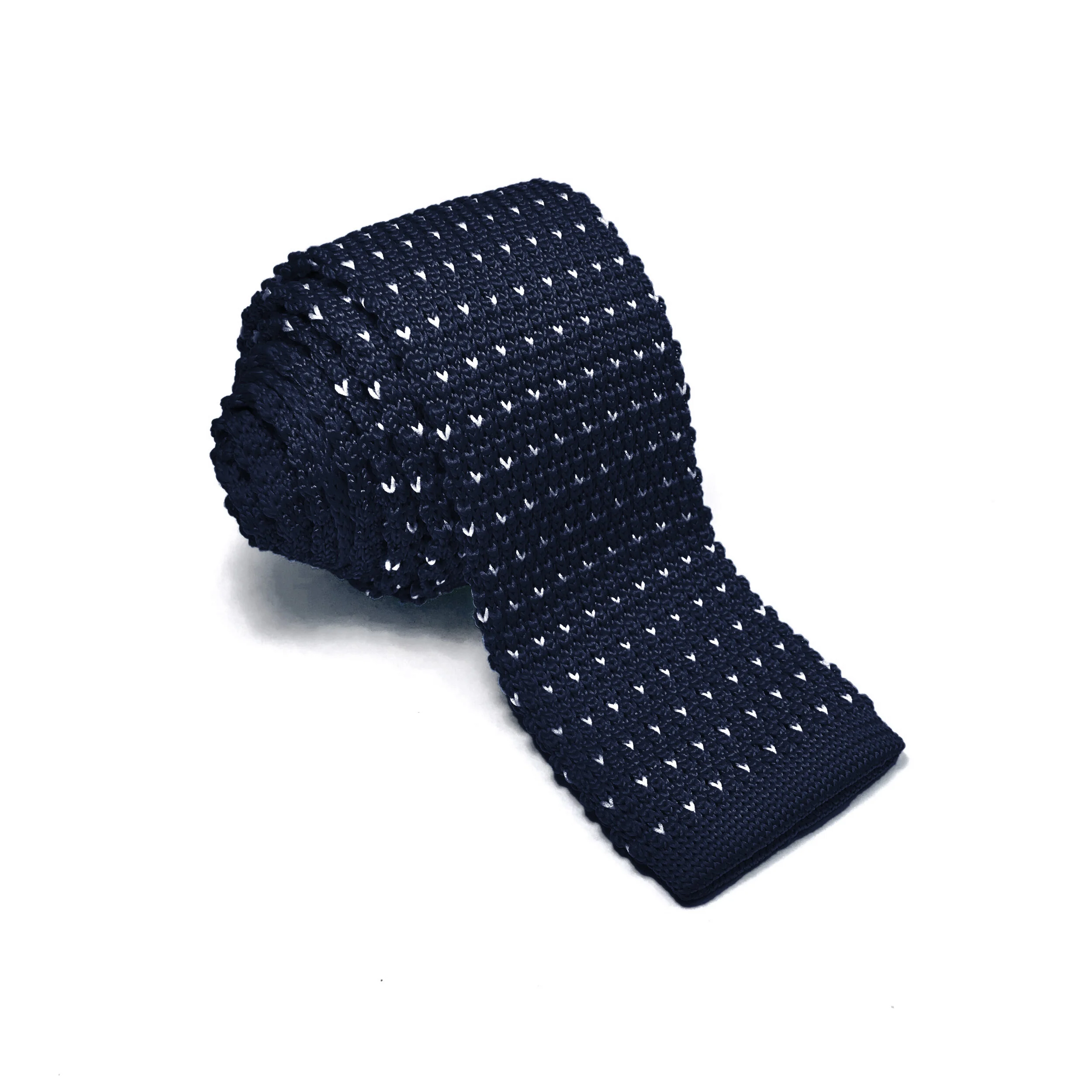 specklednavy.jpg