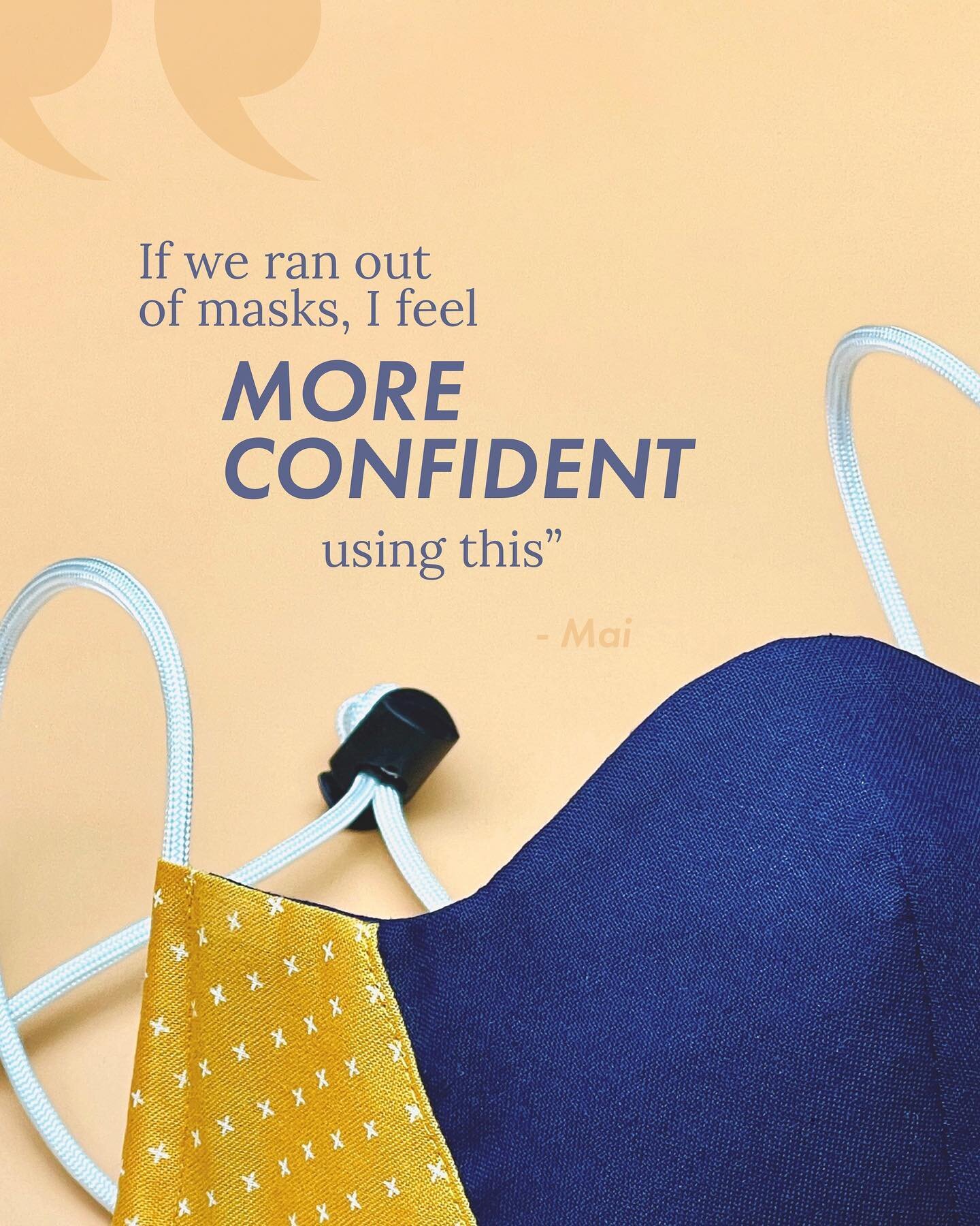 Well said ✨
&mdash;
Review us on Google at g.page/brotherhood-apparel-co and get featured on our account!
&mdash;
#review #leaveareview #brotherhoodmask #brotherhoodappco #brotherhoodties #jwshop #ties #maskon #masks #jwgifts #supportsmallbusiness #s