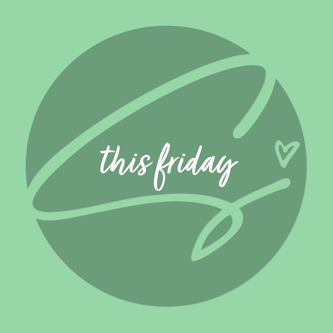 It&rsquo;s about time ain&rsquo;t it? Sisterhood opens shop this Friday! Stay tuned!
&mdash;
#sisterhoodaccessories #countdown #comingsoon #brotherhoodappco #supportsmallbusiness #smallbusiness #jwsisters #jwshop #jwgifts #jwbusiness