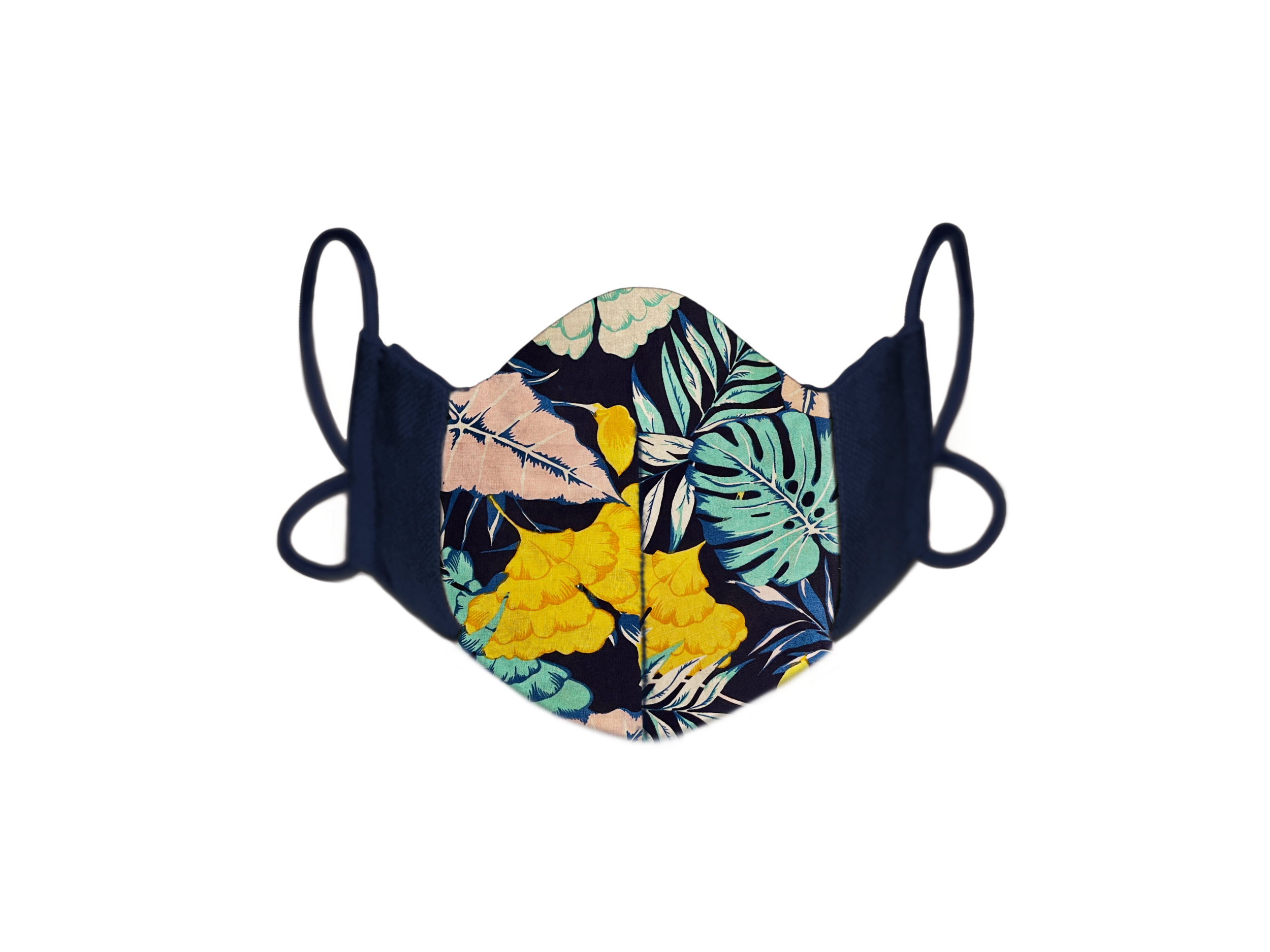 tropicalpop2A.png