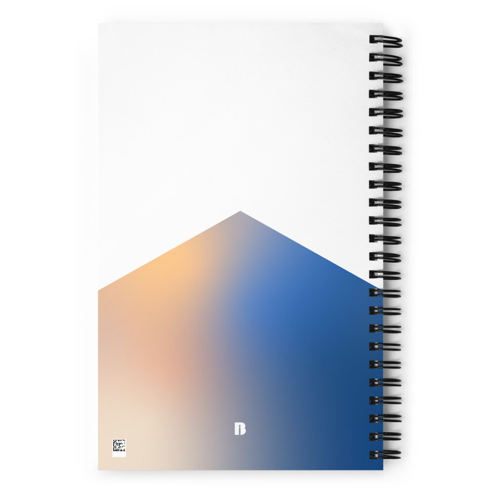 spiral-notebook-white-back-60ae9e61eea55.jpg