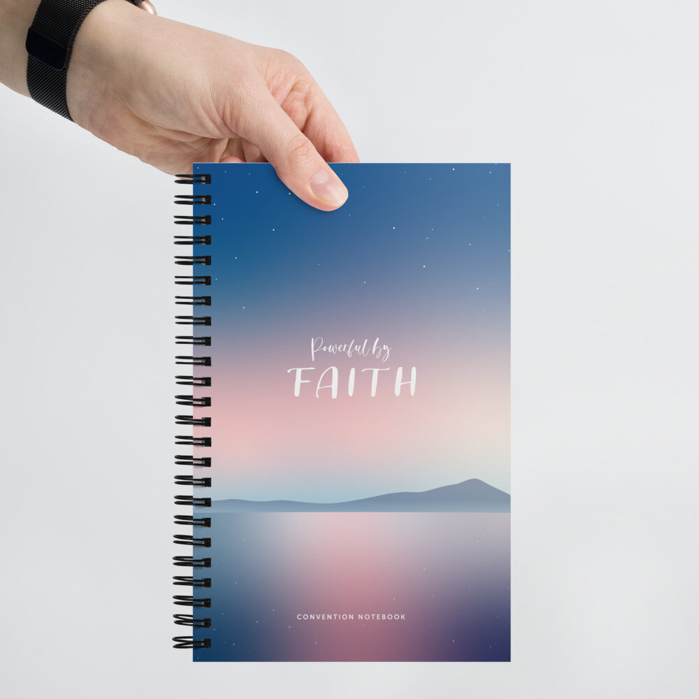 spiral-notebook-white-front-60afe4570a591.jpg