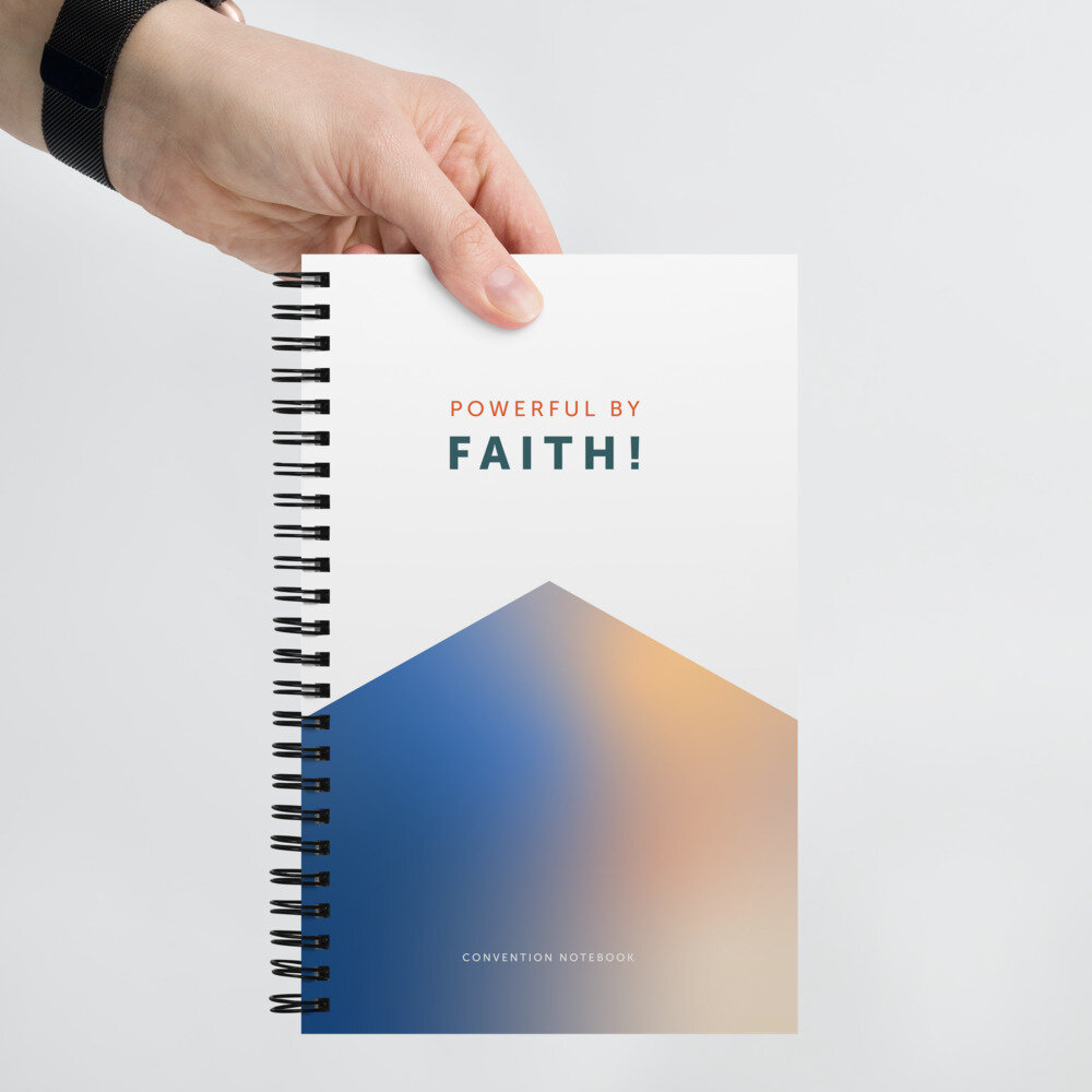 spiral-notebook-white-front-60b0615f33cf6.jpg