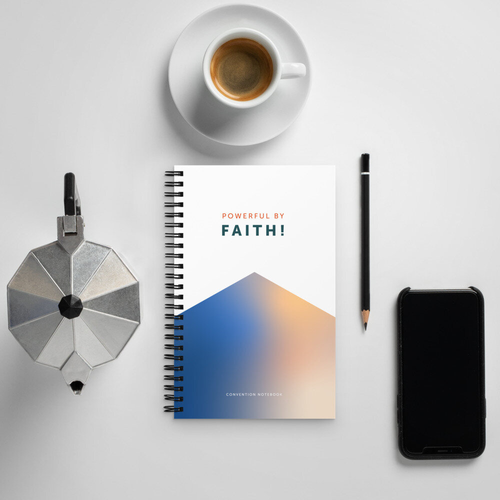 spiral-notebook-white-front-60b0615f33e54.jpg