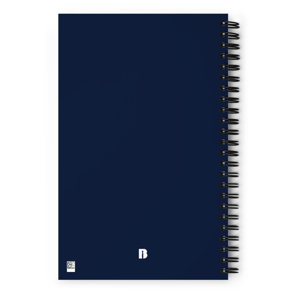spiral-notebook-white-back-60bfe98cbf278.jpg
