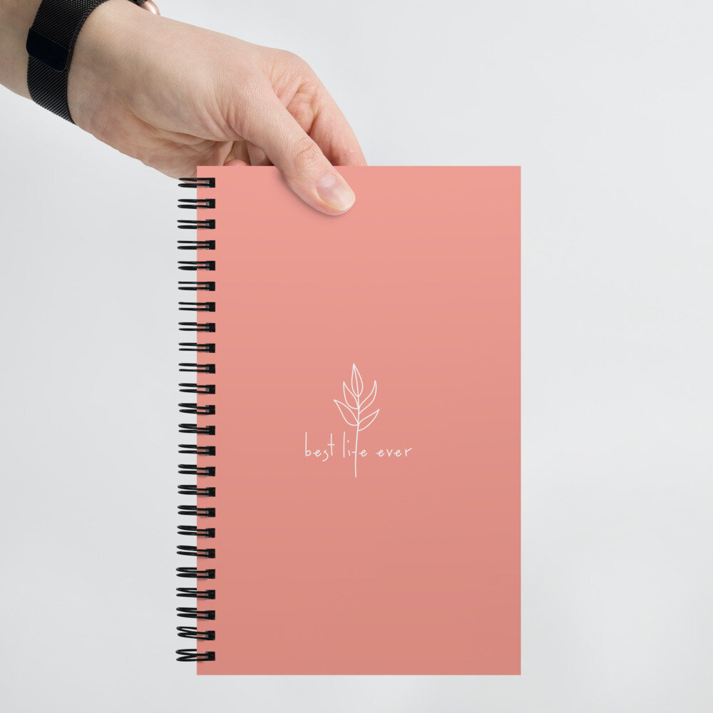 spiral-notebook-white-front-60c1848270663.jpg