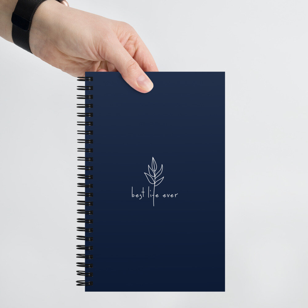 spiral-notebook-white-front-60c1846015a00.jpg