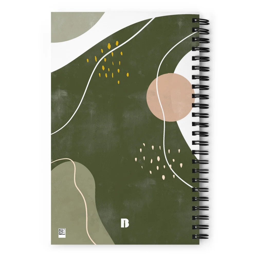 spiral-notebook-white-back-60c2ee1f0677b.jpg