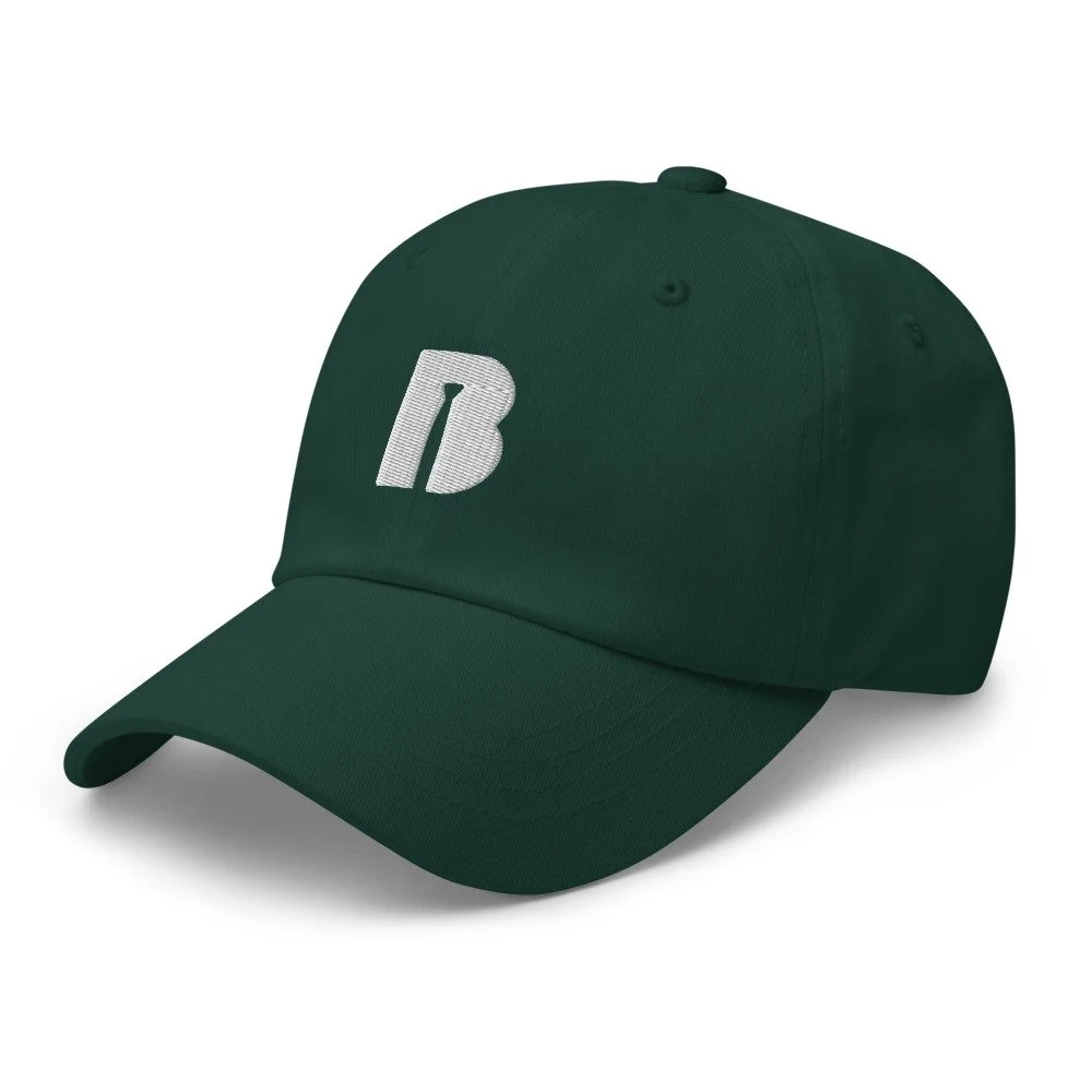 classic-dad-hat-spruce-left-front-622248788cc30.jpg