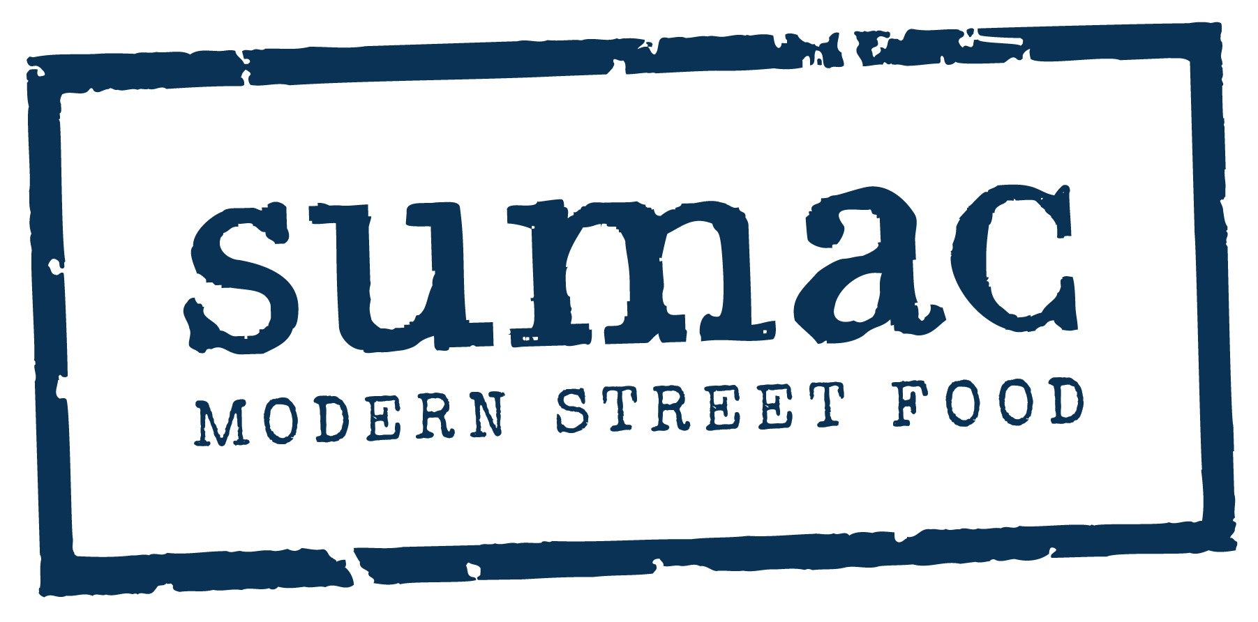 Sumac | Modern Street Food