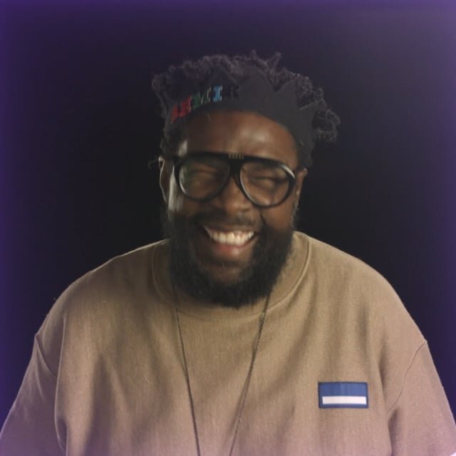 Soul - Digital Spot 5