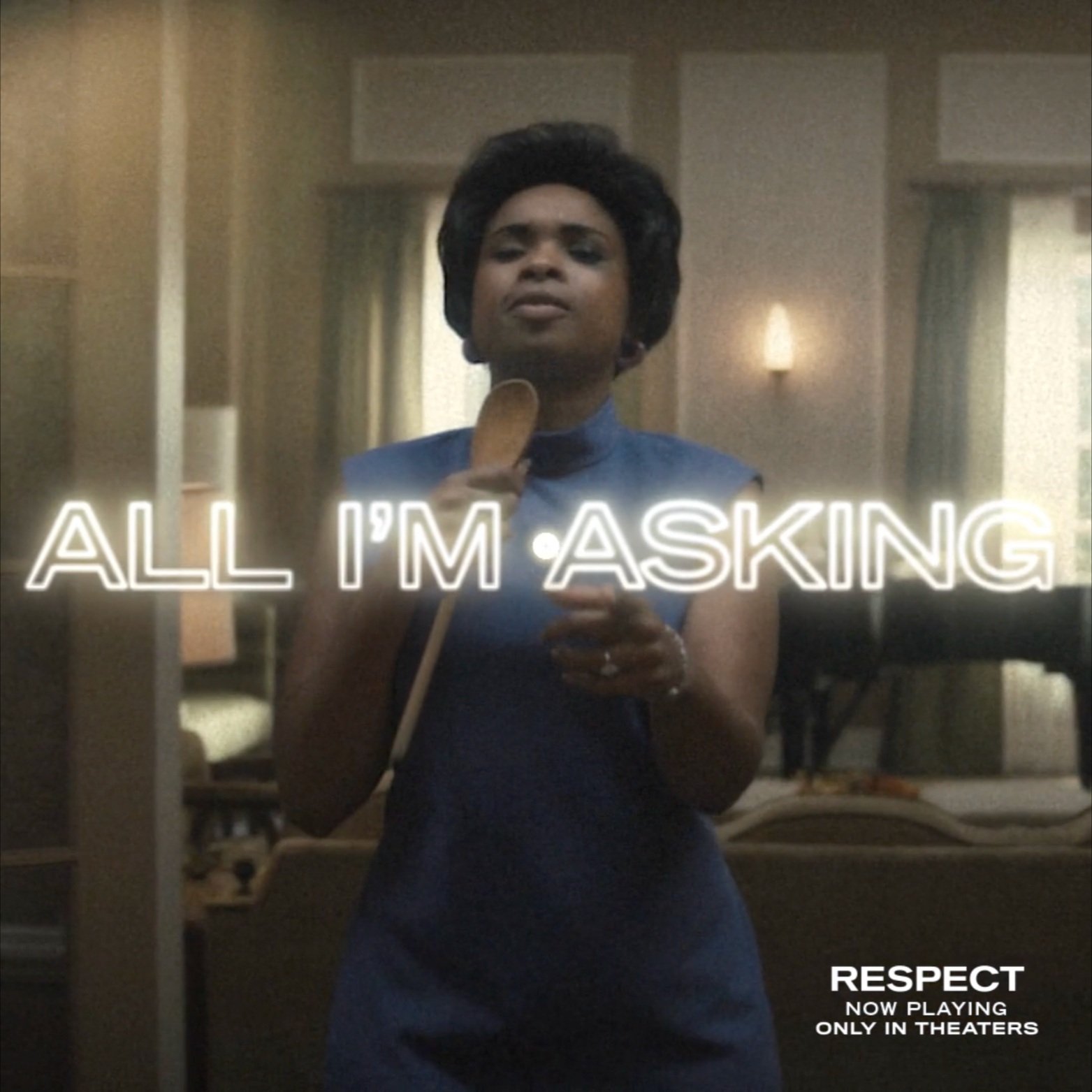 Respect - Hits