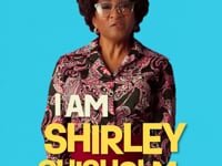 History of the World Pt. 2 - Shirley