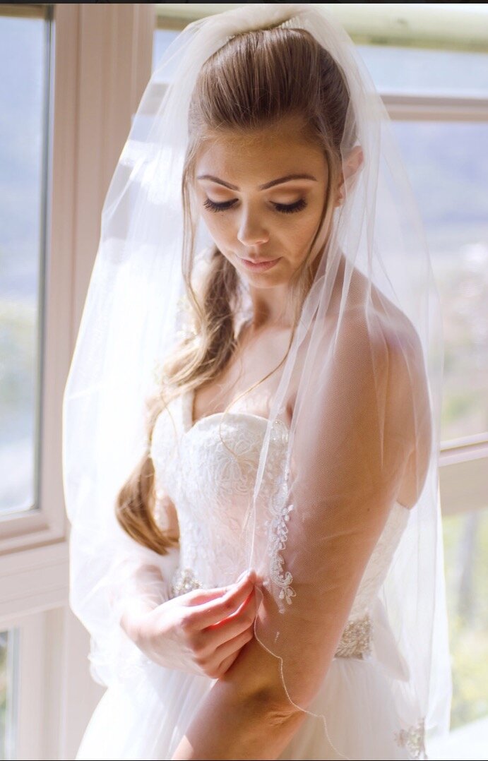 Katelyn Di Gioia - Los Angeles Bridal Makeup Artist 3.JPG