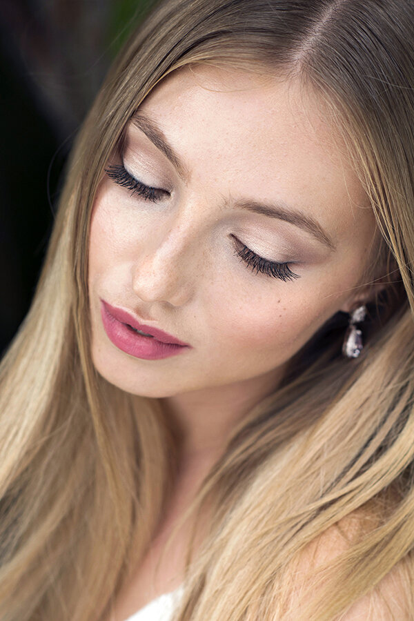 Katelyn Di Gioia - Los Angeles -Orange County - Bridal Makeup Artist .JPG
