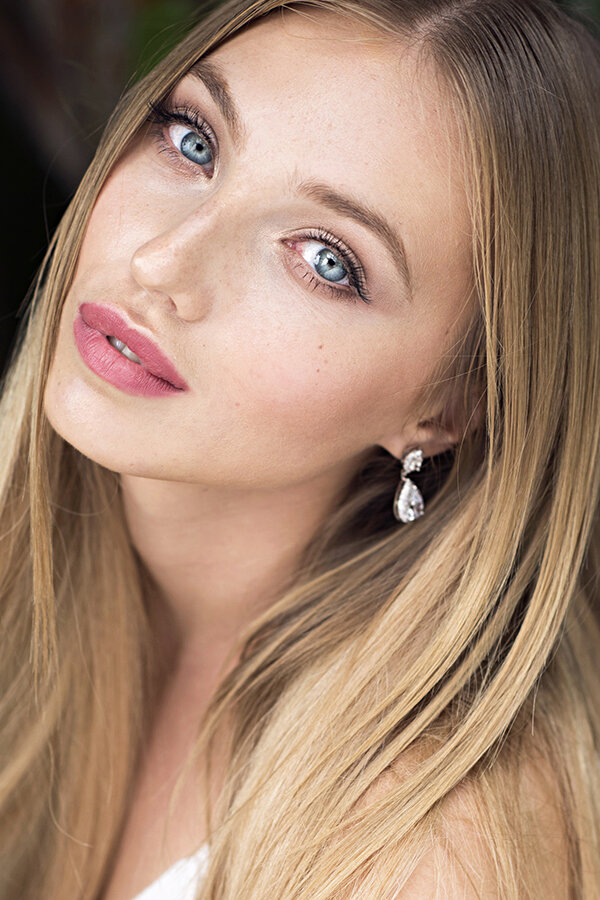 Katelyn Di Gioia - Los Angeles Bridal Makeup Artist Torrance.JPG