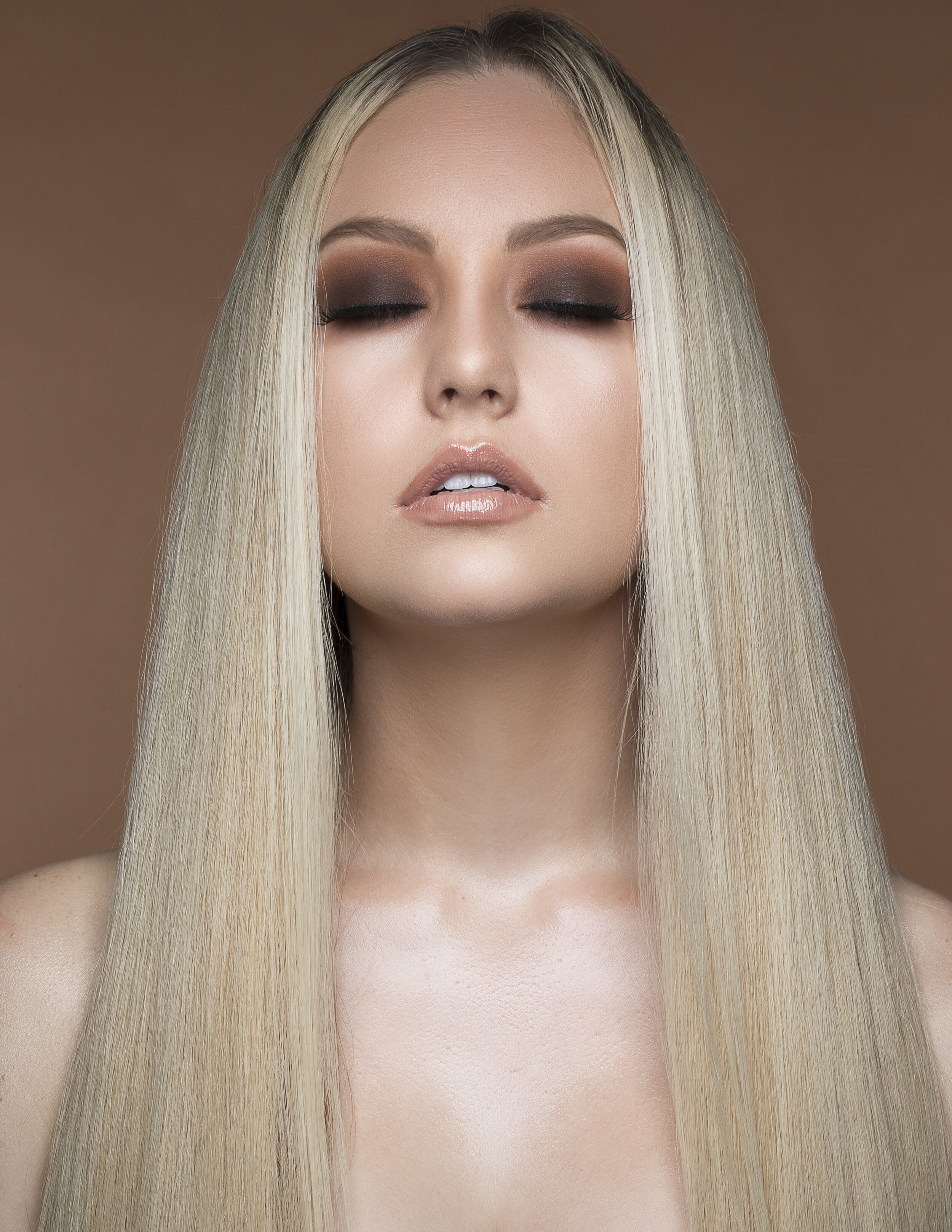 Katelyn Di Gioia - Los Angeles - Southbay - Orange County-  Makeup Artist .JPG