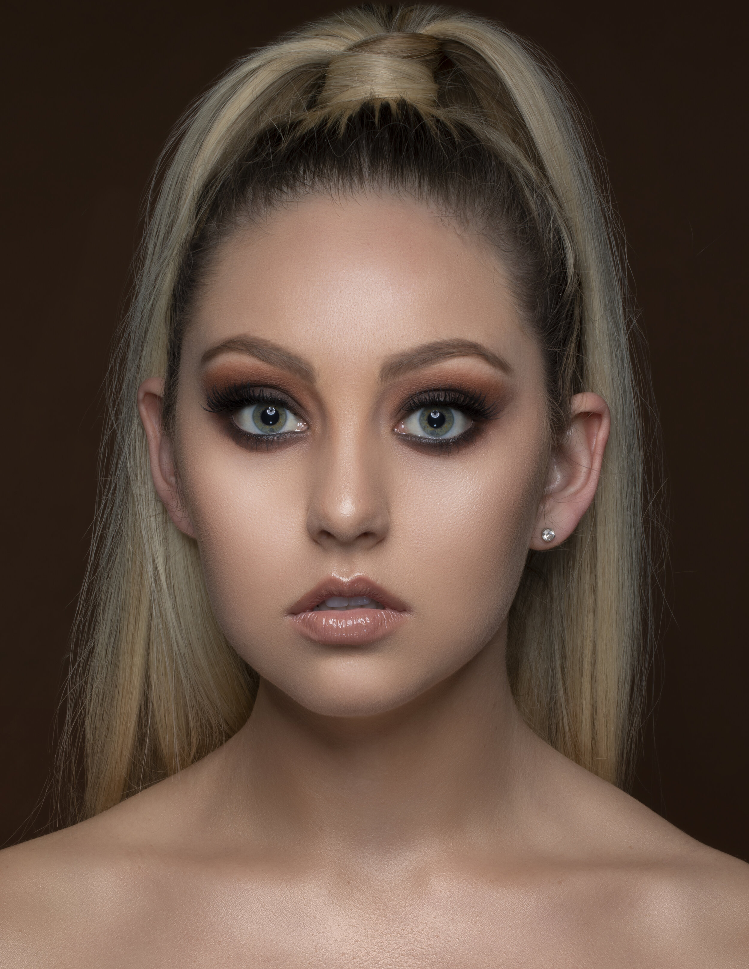 Katelyn Di Gioia - Los Angeles Makeup Artist Torrance.JPG