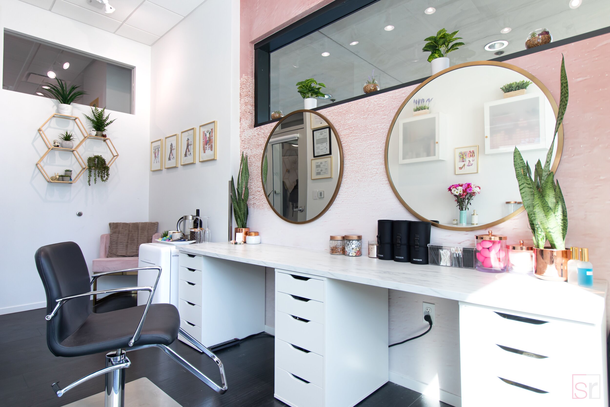 Di Gioia's Beauty Studio | Torrance Hai and Makeup 4.JPG