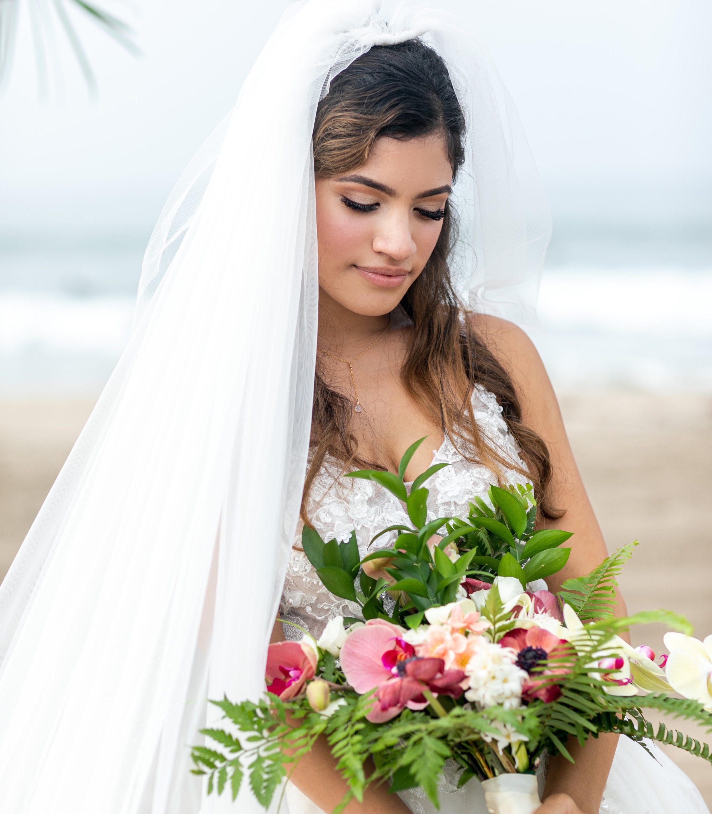 Katelyn Di Gioia | Makeup Artist | Bridal | Redondo Beach.JPG