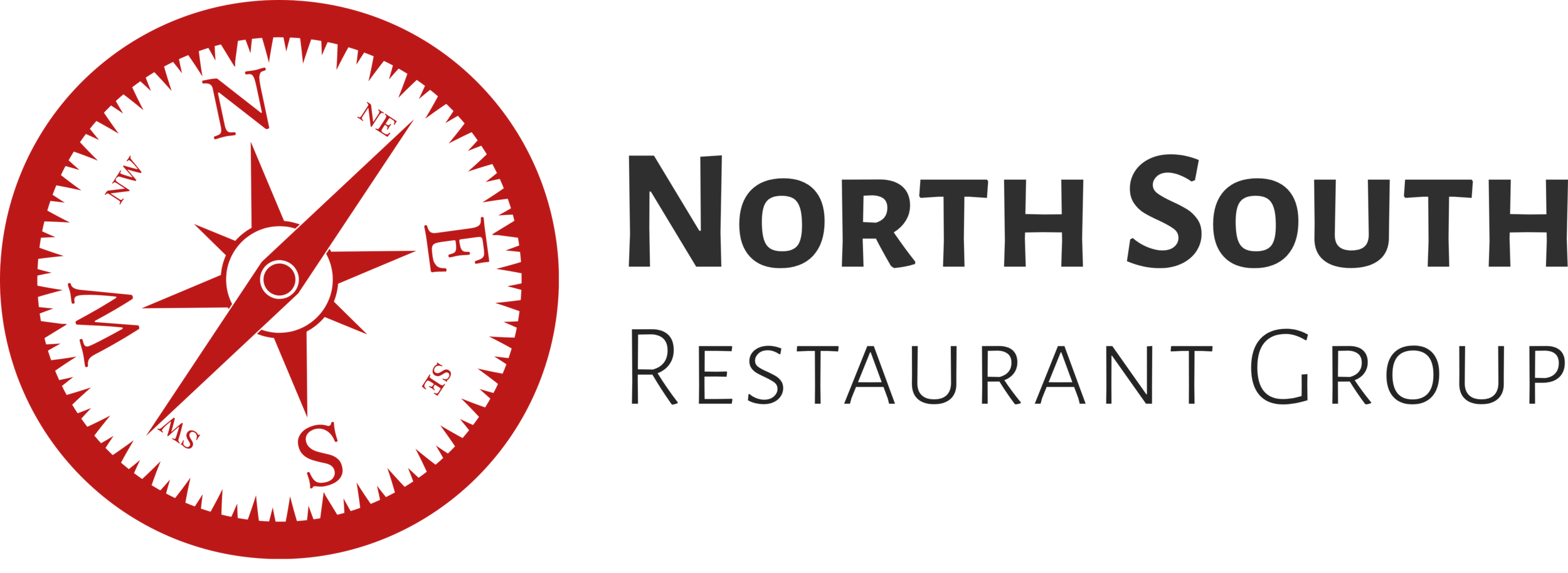North South Restaurant Group