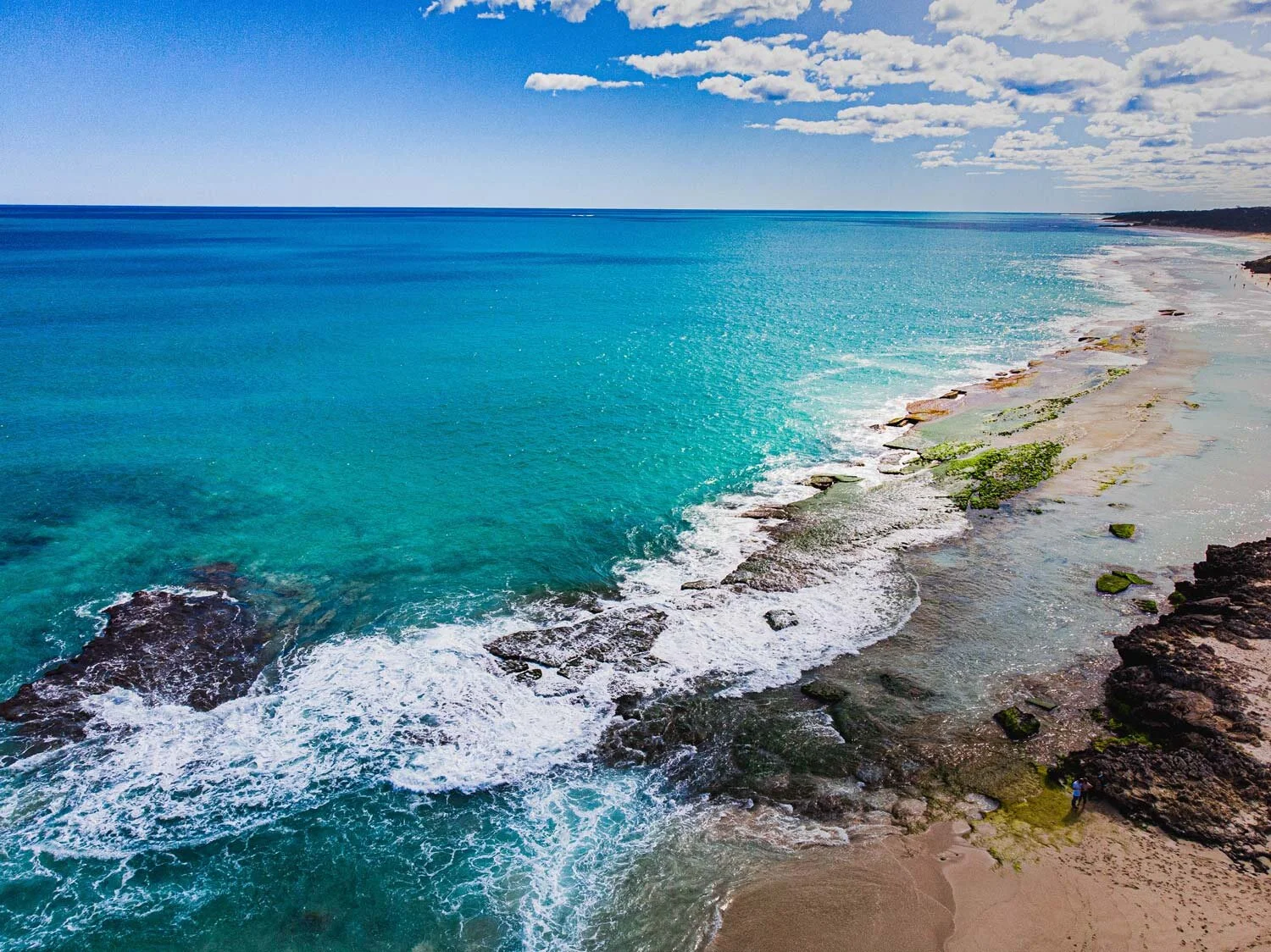 beach.jpg