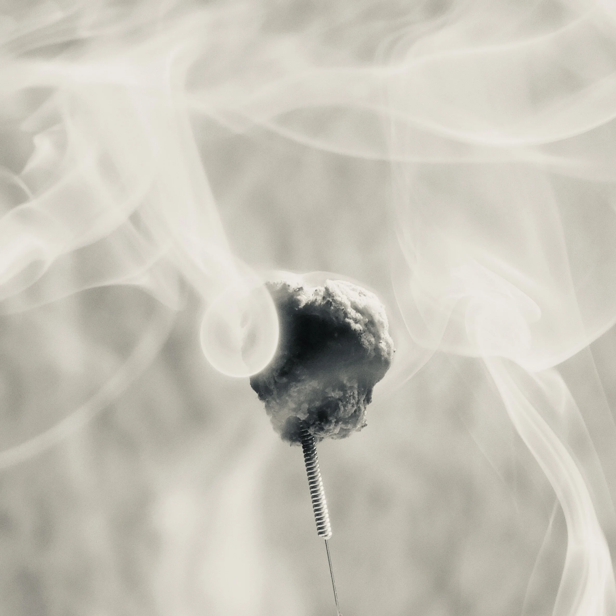 Acupuncture & Other Modalities — Formulary Chinese Medicine