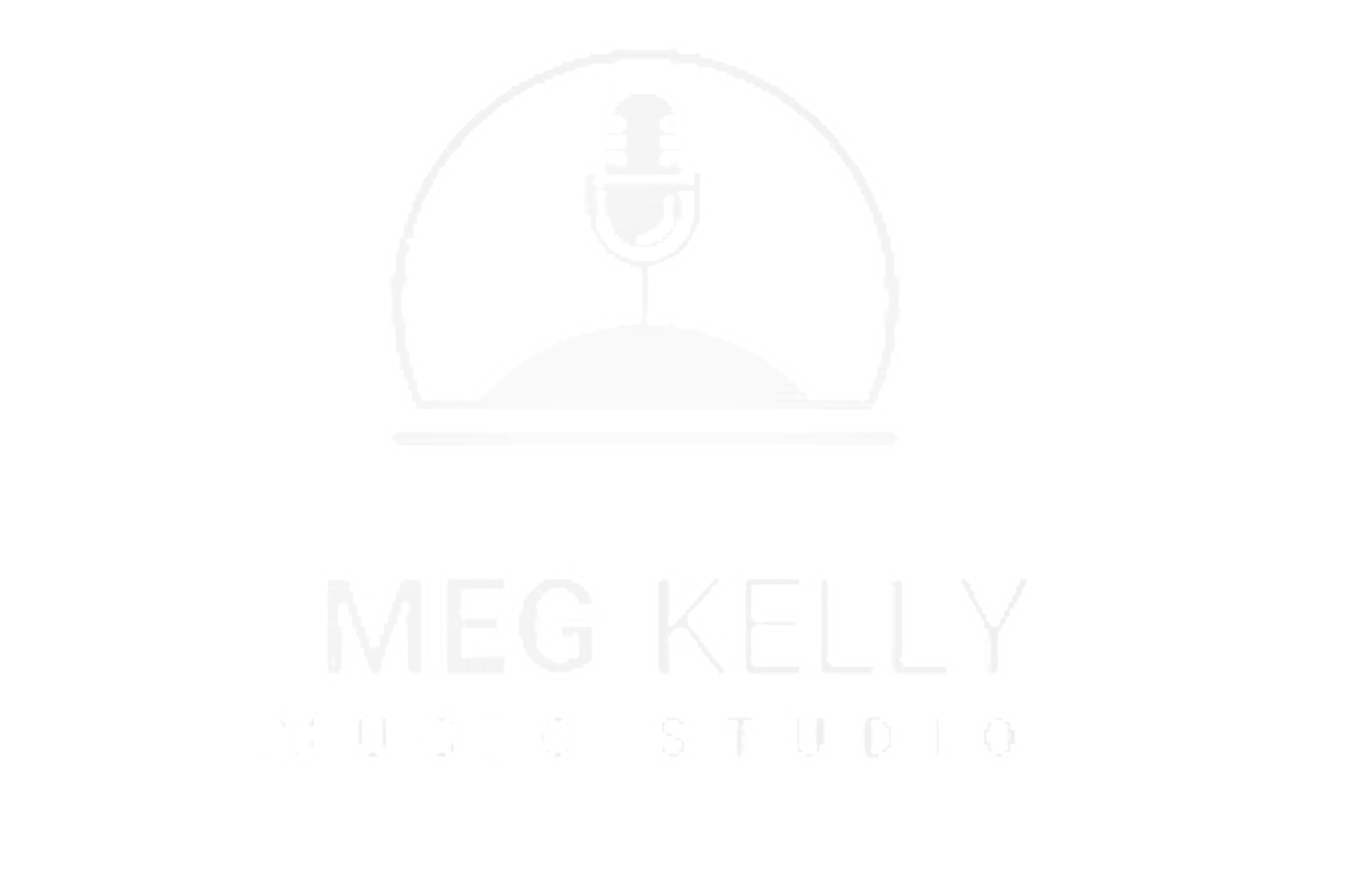 Meg Kelly