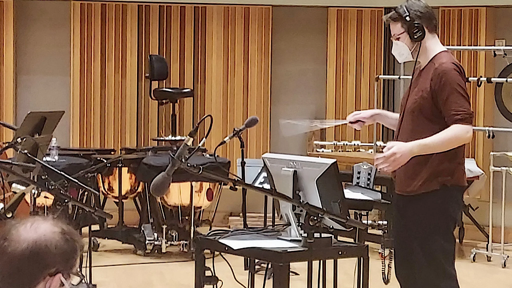 steven conducting.jpeg