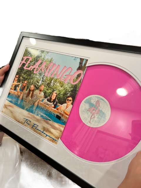 framed 1.png