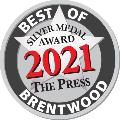 The Playhouse Brentwood