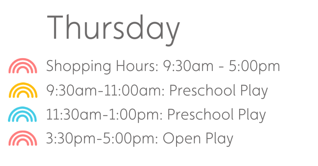 The Playhouse — The Playhouse Brentwood